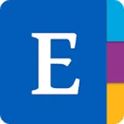 site-22896