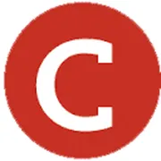 site-22901