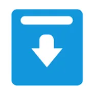 site-22904