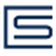 site-22937