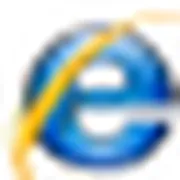 site-22941