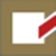 site-22942
