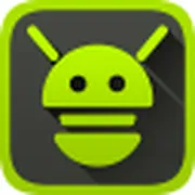 site-22946