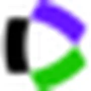 site-22950