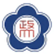 site-22967