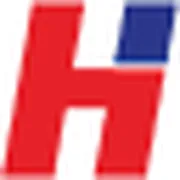 site-22968
