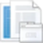 site-22969