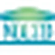 site-22973