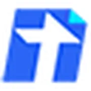 site-22976