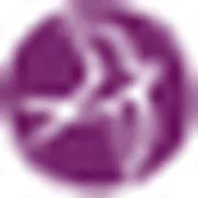 site-22980
