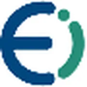 EI Village