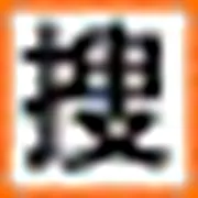 CNKI学术搜索