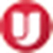 UlrichsWEB