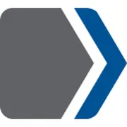 PubMed