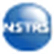 国家科技报告