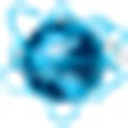 Worldwide Science