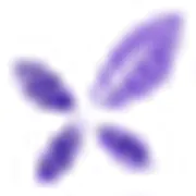 PubMed.cn