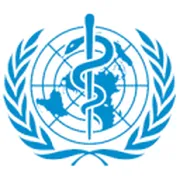 Hinari