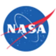 NASA 技术报告库