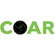 COAR
