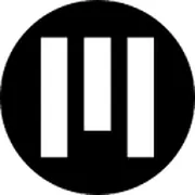 DSpace@MIT