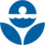 NSCEP(美国国家环境出版物)