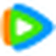 site-23068