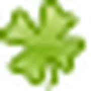 site-23070