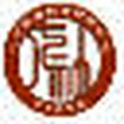 site-23076