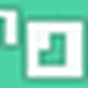 site-23077