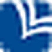 site-23079