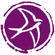 site-23085