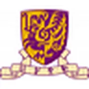site-23087