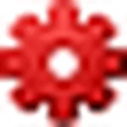 site-23088