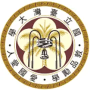 site-23091