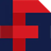 site-23100