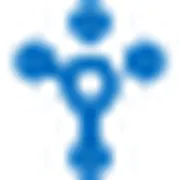 site-23101