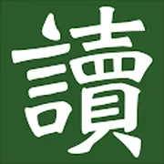 site-23103