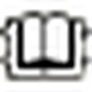 site-23106