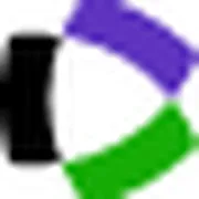 site-23114