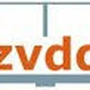 site-23119