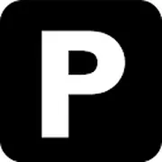 site-23121