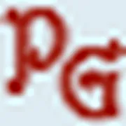 site-23124