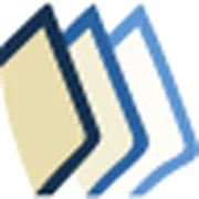 site-23125