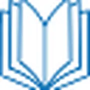 site-23128