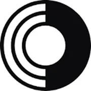 site-23130
