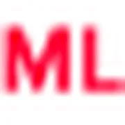 site-23131