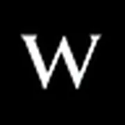 site-23132