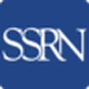 site-23135
