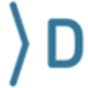 site-23139